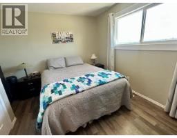 5208 W 54 Avenue, Fort Nelson, BC V0C1R0 Photo 29