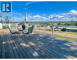 5208 W 54 Avenue, Fort Nelson, BC V0C1R0 Photo 11