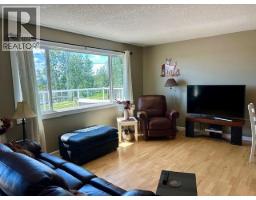 5208 W 54 Avenue, Fort Nelson, BC V0C1R0 Photo 22