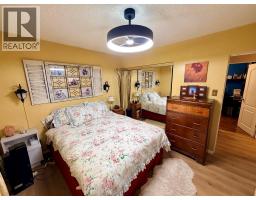 1045 93 Avenue, Dawson Creek, BC V1G1E3 Photo 15