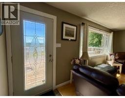 5208 W 54 Avenue, Fort Nelson, BC V0C1R0 Photo 24