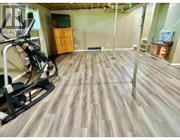 5208 W 54 Avenue, Fort Nelson, BC V0C1R0 Photo 34