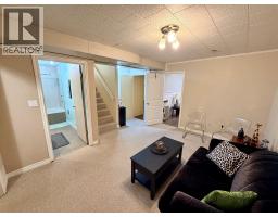 1045 93 Avenue, Dawson Creek, BC V1G1E3 Photo 21