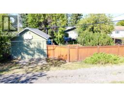 1045 93 Avenue, Dawson Creek, BC V1G1E3 Photo 40