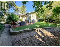 1045 93 Avenue, Dawson Creek, BC V1G1E3 Photo 33