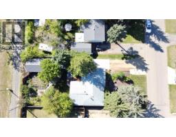 1045 93 Avenue, Dawson Creek, BC V1G1E3 Photo 41