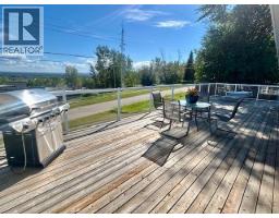 5208 W 54 Avenue, Fort Nelson, BC V0C1R0 Photo 10