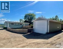 5208 W 54 Avenue, Fort Nelson, BC V0C1R0 Photo 15