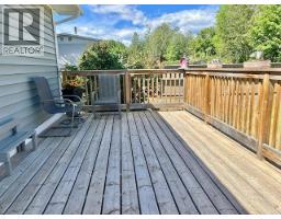 5208 W 54 Avenue, Fort Nelson, BC V0C1R0 Photo 16