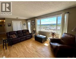 5208 W 54 Avenue, Fort Nelson, BC V0C1R0 Photo 21