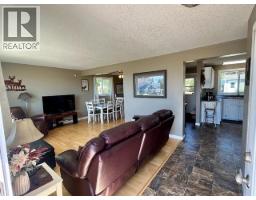 5208 W 54 Avenue, Fort Nelson, BC V0C1R0 Photo 23