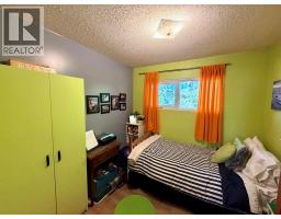 1045 93 Avenue, Dawson Creek, BC V1G1E3 Photo 16