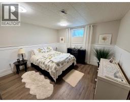 1045 93 Avenue, Dawson Creek, BC V1G1E3 Photo 23