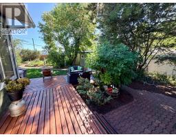 1045 93 Avenue, Dawson Creek, BC V1G1E3 Photo 31