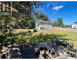 5208 W 54 Avenue, Fort Nelson, BC V0C1R0 Photo 12
