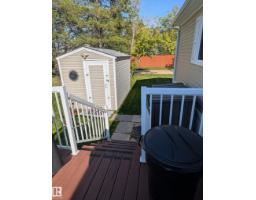 25b 4515 50 Avenue, Barrhead, AB T7N1J6 Photo 26