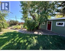1045 93 Avenue, Dawson Creek, BC V1G1E3 Photo 34