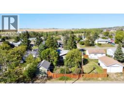 1045 93 Avenue, Dawson Creek, BC V1G1E3 Photo 39