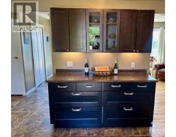 5208 W 54 Avenue, Fort Nelson, BC V0C1R0 Photo 20