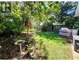 1045 93 Avenue, Dawson Creek, BC V1G1E3 Photo 35