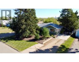 1045 93 Avenue, Dawson Creek, BC V1G1E3 Photo 42