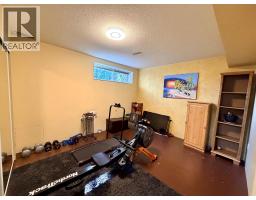 1045 93 Avenue, Dawson Creek, BC V1G1E3 Photo 24