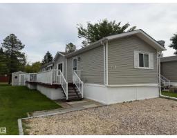 25b 4515 50 Avenue, Barrhead, AB T7N1J6 Photo 31