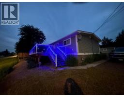 Family room - 5208 W 54 Avenue, Fort Nelson, BC V0C1R0 Photo 9