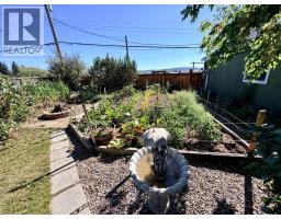 1045 93 Avenue, Dawson Creek, BC V1G1E3 Photo 37