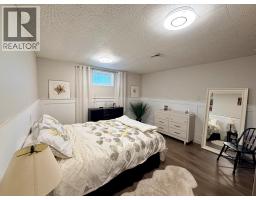 1045 93 Avenue, Dawson Creek, BC V1G1E3 Photo 22