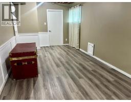 5208 W 54 Avenue, Fort Nelson, BC V0C1R0 Photo 33