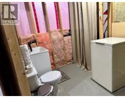 5208 W 54 Avenue, Fort Nelson, BC V0C1R0 Photo 38