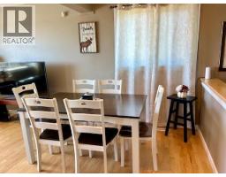 5208 W 54 Avenue, Fort Nelson, BC V0C1R0 Photo 26
