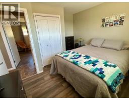 5208 W 54 Avenue, Fort Nelson, BC V0C1R0 Photo 36
