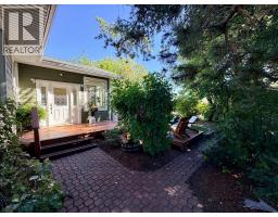 1045 93 Avenue, Dawson Creek, BC V1G1E3 Photo 30