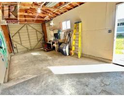 5208 W 54 Avenue, Fort Nelson, BC V0C1R0 Photo 40