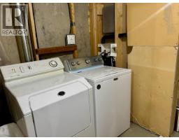 5208 W 54 Avenue, Fort Nelson, BC V0C1R0 Photo 37