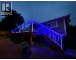 5208 W 54 Avenue, Fort Nelson, BC V0C1R0 Photo 17