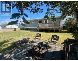 5208 W 54 Avenue, Fort Nelson, BC V0C1R0 Photo 14