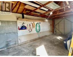 5208 W 54 Avenue, Fort Nelson, BC V0C1R0 Photo 39