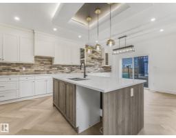 2 Cuddie Dr, Sherwood Park, AB T8H3C7 Photo 7