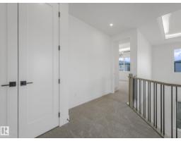 2 Cuddie Dr, Sherwood Park, AB T8H3C7 Photo 11