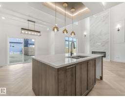2 Cuddie Dr, Sherwood Park, AB T8H3C7 Photo 8