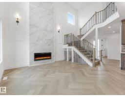 2 Cuddie Dr, Sherwood Park, AB T8H3C7 Photo 10