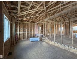 2 Cuddie Dr, Sherwood Park, AB T8H3C7 Photo 12