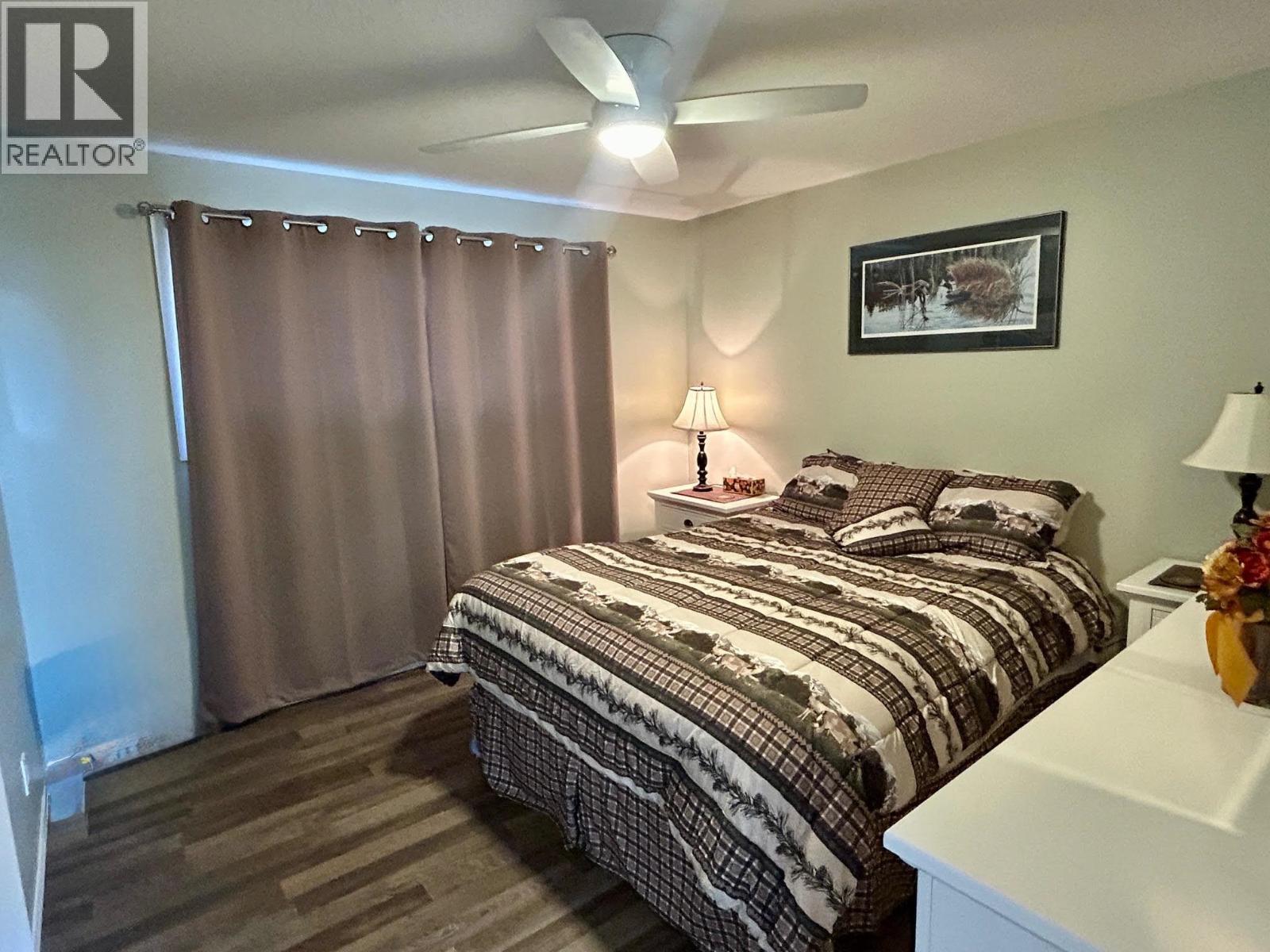 5208 W 54 AVENUE - 28