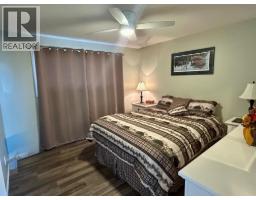5208 W 54 Avenue, Fort Nelson, BC V0C1R0 Photo 28