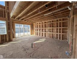 2 Cuddie Dr, Sherwood Park, AB T8H3C7 Photo 6