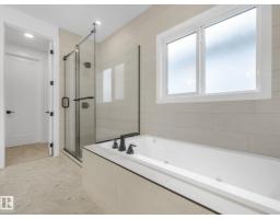 2 Cuddie Dr, Sherwood Park, AB T8H3C7 Photo 19