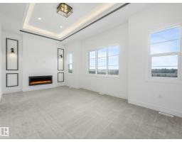 2 Cuddie Dr, Sherwood Park, AB T8H3C7 Photo 14